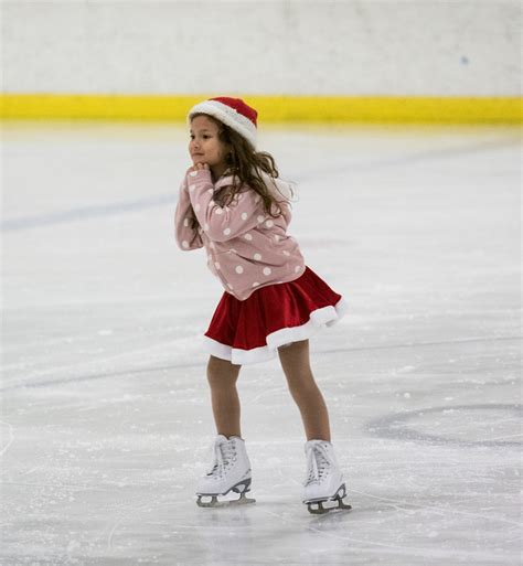 1,824 likes · 15 talking about this · 13,708 were here. Cabin John Winter Ice Show 2019 | Flickr