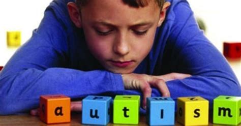 A importância da inclusão do autista