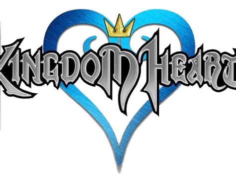 kingdom hearts logo clipart 10 free Cliparts | Download images on png image
