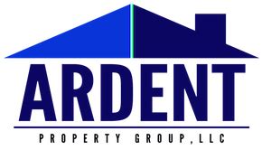 Ardent Property Group, LLC - Florida Property Management - Florida Property Management