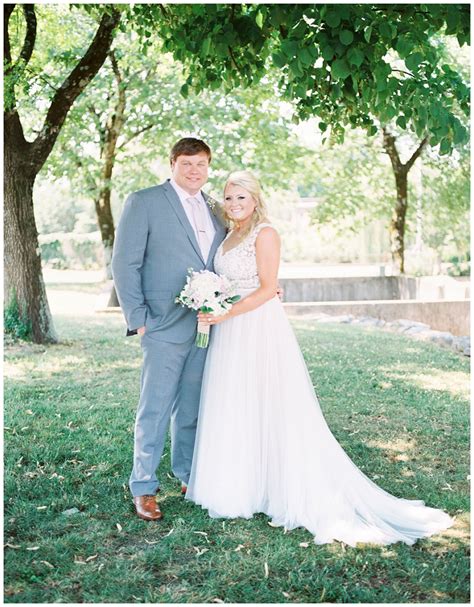 Chattanooga tn 37408 the venue is easy to find. Chattanooga TN Wedding Photographer - East Tennessee ...
