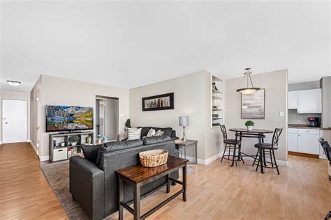 Denver Penthouses For Rent - Apartments and Houses for Rent