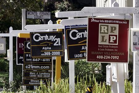 15,16 that's a good thing for the economy! Housing Market is Awful — Monty Pelerin's World