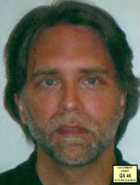 former nxivm sex cult members sue founder keith raniere over forced sex and financial fraud