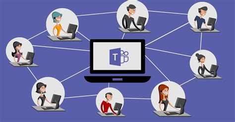 Microsoft teams is a proprietary business communication platform developed by microsoft, as part of the microsoft 365 family of products. Teams - SIS Global