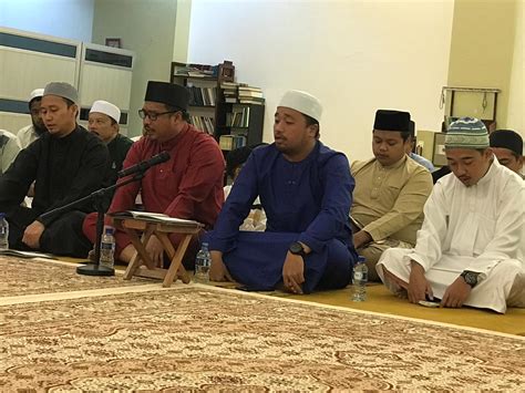 Populiariausi žymos masjid pengiran muda abdul mateen, kg mulaut: MASJID PENGIRAN MUDA ABDUL MATEEN KAMPONG MULAUT: Dikir ...