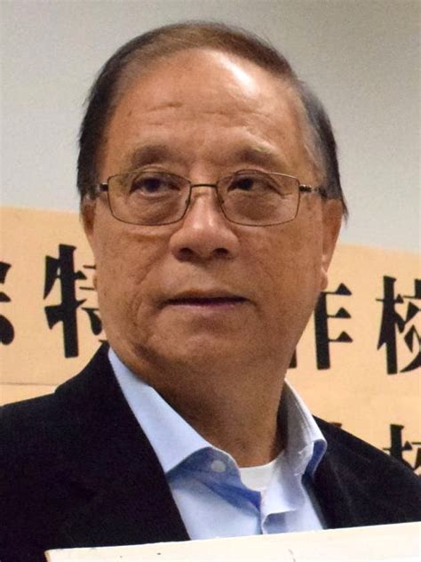 周梁淑怡議員 ─ 是楊森議員 ─ 剛才引述了喬曉陽在 2005 年所. 楊森 (香港) - 維基百科，自由的百科全書