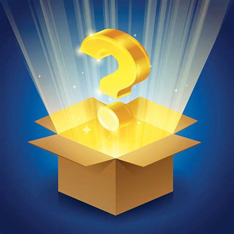 You don't have to have the huge budget of a david copperfield to impress your friends and family with a few fun magic tricks. Magic Box Illustrations, Royalty-Free Vector Graphics ...