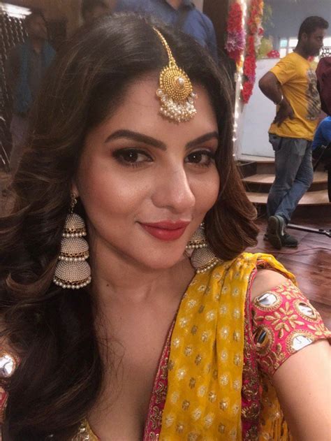 Get all the latest news and updates on payel sarkar only on news18.com. Payel Sarkar the Beautiful Indian Actress. #PayelSarkar #BeautifulIndianActresses | Indian ...