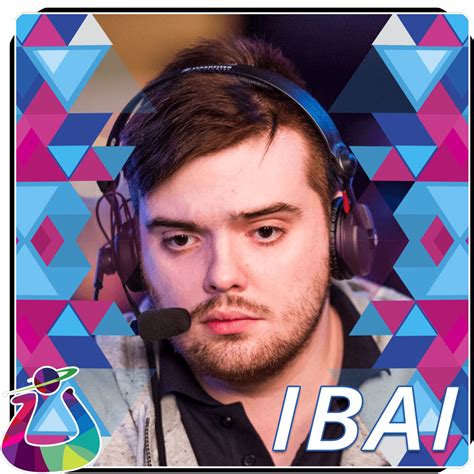 Ibai is also known as ibai. Ibai Caster Influencer y Youtuber en Urano Games | Urano Games