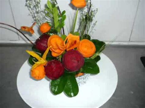 Ver más ideas sobre puesto de verduras, fruteria y verduleria, fruterias. DECORACION DE FRUTAS Y VERDURAS - YouTube