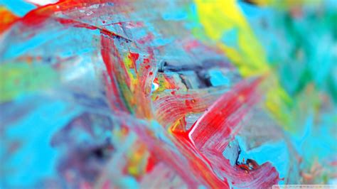 Download 3d wallpapers, abstract digital backgrounds for your computer desktops in normal,hdtv,widescreen resolutions for free. Download Abstract Painting HD Wallpapers Gallery