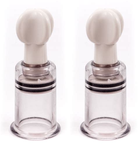 Professional Nipple Cleaner Milk Pump Nursing Aid Milk Pump Nipples