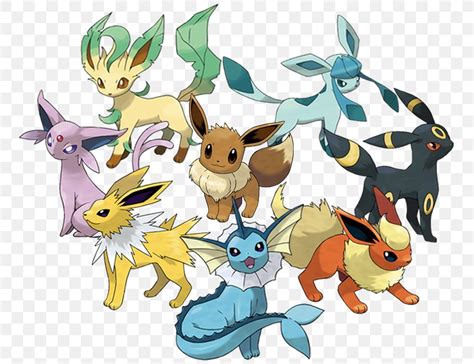 Download Gambar Pokemon - bonus