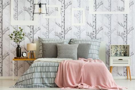 Newest Trends for Bedroom Colors 2021 Most classic bedrooms are decorated in a simple fashion, yet universal, functional, and superbly elegant.