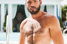 xavier jacobs cam bareback christou gay lucas sex beard entertainment otter models fontana jonah naked men hot pounds shaved xxx