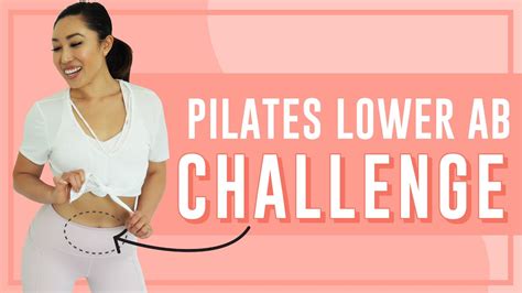 3 Minute Tippy Toes Leg Slimming Workout Pop Pilates Song Challenge Blogilates