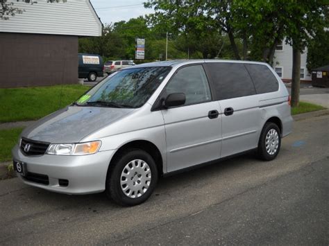 Craigslist Cars For Sale By Owner Jackson Ms - Car Sale and Rentals