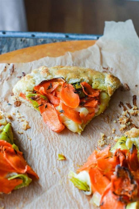 From simple casseroles to quick to prep entrées, i love to bring you delicious recipes for your best perfect for quick weeknight dinners or lazy weekend suppers, these will become new favorites for sure. 15 Savory Pastry Recipes You Can *Totally* Eat for Dinner ...
