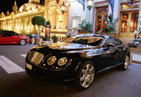 The 10 Most Expensive Cars Owned By Celebrities