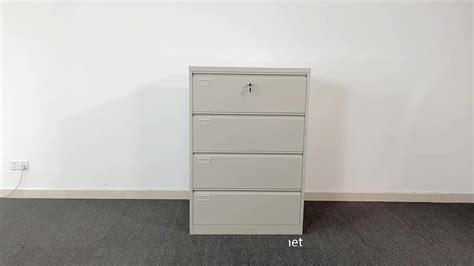 These metal dividers let you stand files in the bottom of the cabinet, instead of using hanging file folders. Hon Office Furniture 2 Drawer Lateral File Cabinet ...