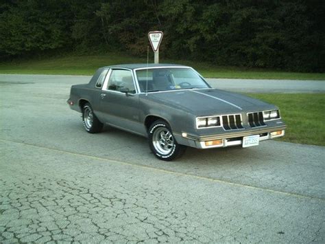 berglund used cars roanoke virginia - This Is A Huge Blogged Picture Show