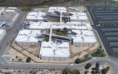 George F Bailey Detention Facility Gbdf San Diego Co Inmate Locator