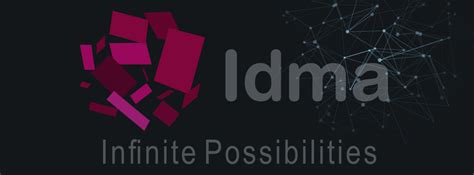 IDMA LABORATORIES LTD Reviews, Employee Reviews, Careers, Recruitment