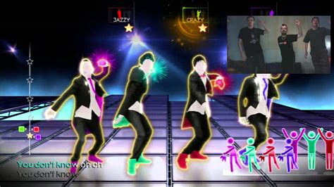 Here's another app that lets you make money off of your smartphone photos. Just Dance 4 - One Direction - What Makes You Beautiful ...