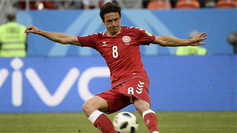 It is their 10th final in this prestigious event denmark vs malaysia. Thomas Delaney could be leading U.S., not Denmark, at ...