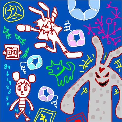 【「シネマガ」拡大版 サマーウォーズ この夏もっともアツい映画を大解剖】 7月31日（金） 26：05～26：35 日本テレビ. サマーウォーズ / とっと さんのイラスト - ニコニコ静画 ...