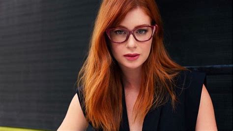 Começou a carreira ainda criança em novelas da globo. Marina Ruy Barbosa surge ostentando em jatinho particular ...