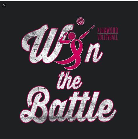 Pin By Paula Dehaven On Pink Out Ideas Dig Pink Dig Pink Volleyball