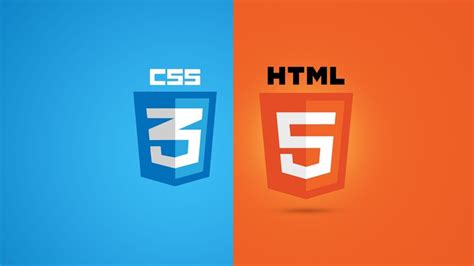 20+ Free HTML5 CSS3 Website Templates - Quick Web Tips