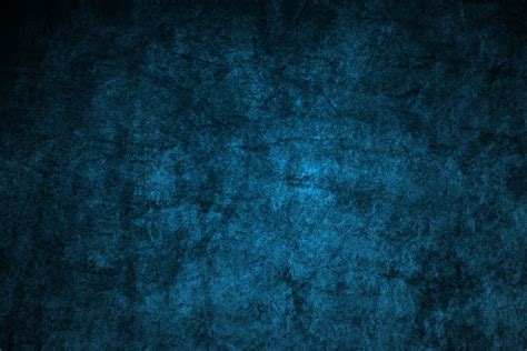 Blue Recycled Wrinkled Texture Wallpaper Id64