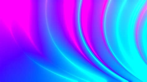 Neon Colors Wallpapers Top Free Neon Colors Backgrounds Wallpaperaccess
