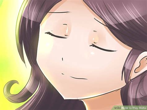 The guide on how to play mafia (currently the only mafia guide on instructables besides this one) is actually a more physical variation of the game. The Easiest Way to Play Mafia - wikiHow