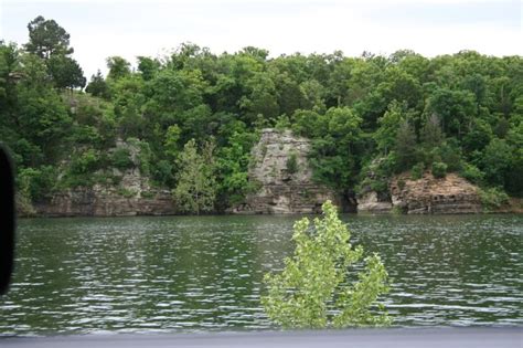 June 26, 2020 · beautiful day on lake tenkiller. Lake Tenkiller Oklahoma | Tenkiller, Lake, Minnesota camping