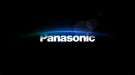 Discover 128 Panasonic Logo Png Latest Vn