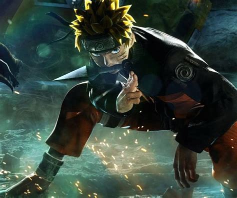 This controller has been replaced with the model 1914 controller. Pin on Naruto