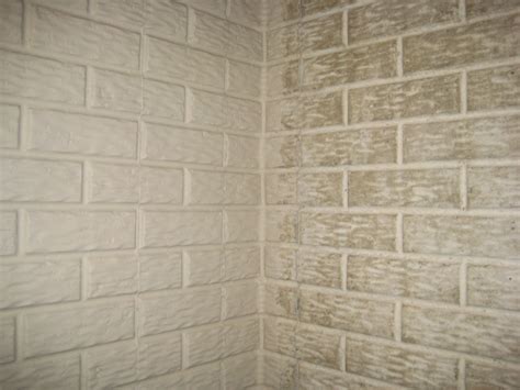 Maybe you would like to learn more about one of these? Free download Painting Concrete Basement Walls Ideas ...