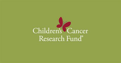 Past research has shown that. Other Cancers - Children's Cancer Research Fund