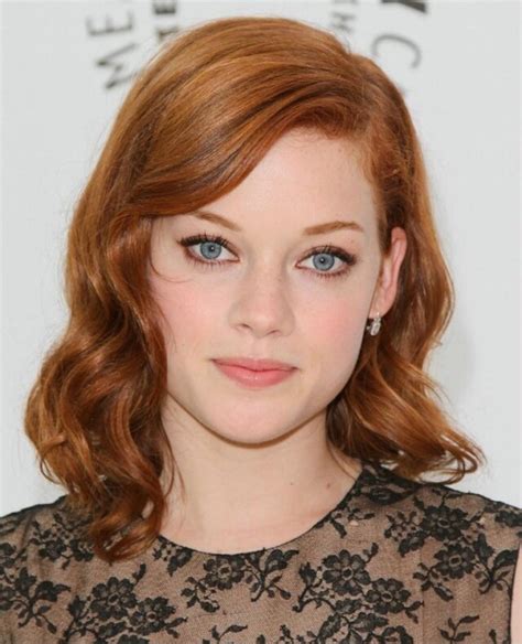 Beautiful And Sexy Red Haired Women Photos Of Actresses