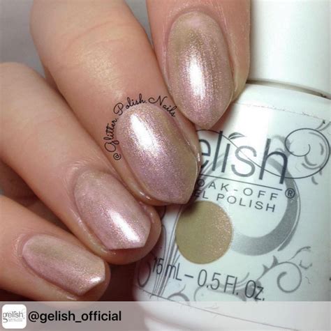 10 Easy Tips On How To Make Your Nails Grow Faster Overnight Artofit
