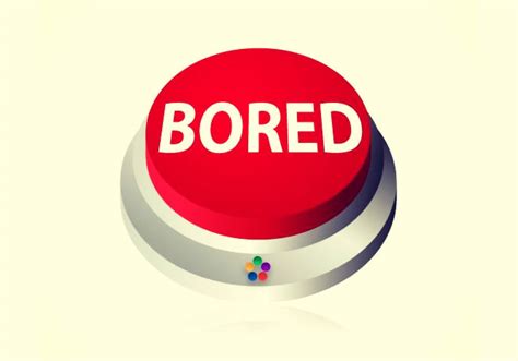 Bored Button Bored Button Au Appstore For Android 37