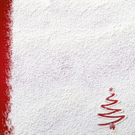 Am Beliebtesten Speisekarte Für Weihnachten Word Vorlage Menükarte Für