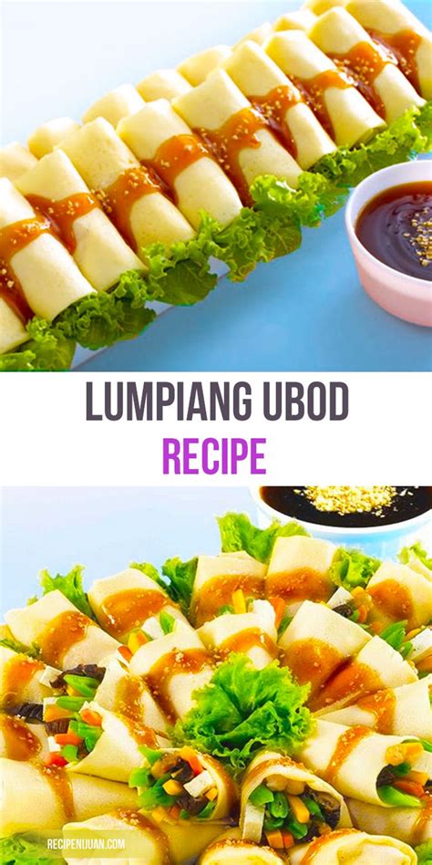 Being mostly catholics, filipinos start a novena (a series of nine masses) on december 16th. Best 25+ Filipino christmas food ideas on Pinterest | Pinoy christmas food, Filipino christmas ...