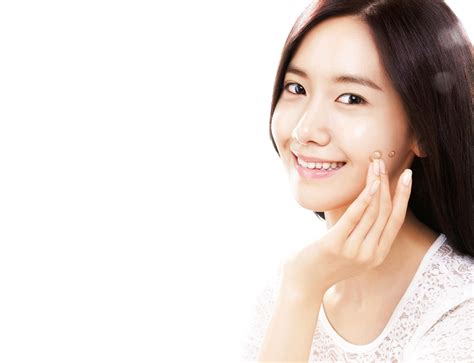 Snsd Yoona Innisfree Wallpaper Hd Hot Sexy Beauty Club 16848 Hot Sex Picture