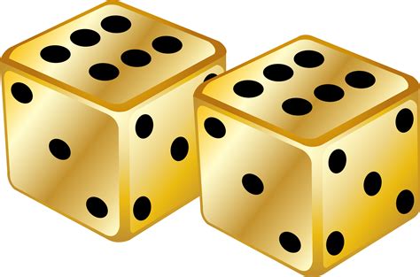 Free Printable Dice Download Free Clip Art Free Clip Art On Clipart