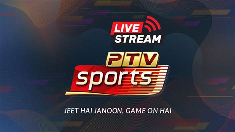 Ptv Sports Live Streaming Watch Psl 2022 Live Online Sialnewscom